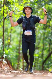 BIB: 6059
                            <button type="button" onclick="openModal(19022653)" class="btn btn-primary btn-sm float-right btn-popup" data-toggle="modal" data-target=".modal-high-quality">
                        <i class="fas fa-shopping-cart"></i> Add to Cart
                    </button>
                                            <button type="button" onclick="isThisMe(19022653, true)" class="btn btn-success btn-sm float-right btn-popup btn-isme hidden" data-toggle="tooltip" data-placement="bottom" title="นี่คือรูปของคุณใช่ไหม คลิกที่นี่เพื่อเอาเข้าอัลบั้ม">
                        <i class="fas fa-plus"></i> Add to album
                    </button>
                    <button type="button" onclick="isThisMe(19022653, false)" class="btn btn-warning btn-sm float-right btn-popup btn-isnotme hidden">
                        <i class="fas fa-ban"></i> Remove from album
                    </button>